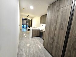 Leedon Green (D10), Condominium #520866051